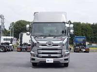 HINO Profia Trailer Head 2DG-SH1EDGG 2019 561,000km_13