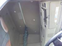 HINO Profia Trailer Head 2DG-SH1EDGG 2019 561,000km_23