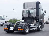 HINO Profia Trailer Head 2DG-SH1EDGG 2019 561,000km_3