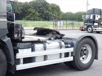 HINO Profia Trailer Head 2DG-SH1EDGG 2019 561,000km_5