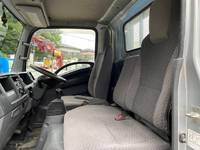 ISUZU Elf Aluminum Block TRG-NLR85AR 2019 100,658km_27