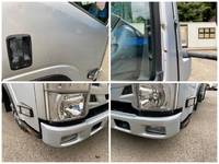 ISUZU Elf Aluminum Block TRG-NLR85AR 2019 100,658km_38