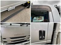 ISUZU Elf Aluminum Block TRG-NLR85AR 2019 100,658km_39