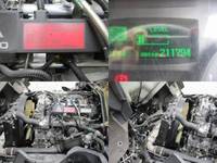 MITSUBISHI FUSO Canter Flat Body TPG-FBA20 2016 212,000km_22