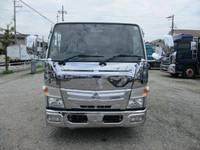 MITSUBISHI FUSO Canter Flat Body TPG-FBA20 2016 212,000km_3