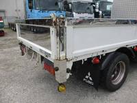 MITSUBISHI FUSO Canter Flat Body TPG-FBA20 2016 212,000km_9