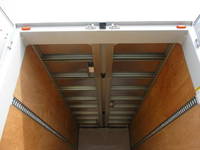 HINO Dutro Aluminum Wing 2KG-XZU730M 2022 3,000km_12