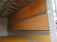 HINO Dutro Aluminum Wing 2KG-XZU730M 2022 3,000km_13