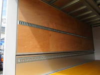 HINO Dutro Aluminum Wing 2KG-XZU730M 2022 3,000km_14