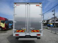 HINO Dutro Aluminum Wing 2KG-XZU730M 2022 3,000km_6