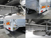 HINO Dutro Aluminum Wing 2KG-XZU730M 2022 3,000km_9