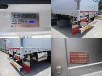 HINO Profia Aluminum Block 2DG-FR1EHJ 2018 550,000km_14