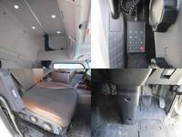 HINO Profia Aluminum Block 2DG-FR1EHJ 2018 550,000km_16