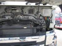 HINO Profia Aluminum Block 2DG-FR1EHJ 2018 550,000km_19