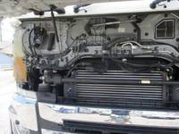 HINO Profia Aluminum Block 2DG-FR1EHJ 2018 550,000km_20