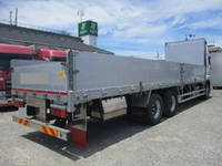 HINO Profia Aluminum Block 2DG-FR1EHJ 2018 550,000km_2