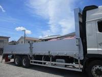 HINO Profia Aluminum Block 2DG-FR1EHJ 2018 550,000km_4