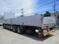 HINO Profia Aluminum Block 2DG-FR1EHJ 2018 550,000km_5