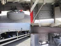 HINO Profia Aluminum Block 2DG-FR1EHJ 2018 550,000km_7