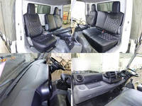 HINO Dutro Others TKG-XZU720M 2014 162,000km_13