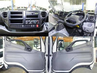 HINO Dutro Others TKG-XZU720M 2014 162,000km_14