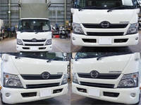 HINO Dutro Others TKG-XZU720M 2014 162,000km_3