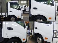 HINO Dutro Others TKG-XZU720M 2014 162,000km_4