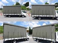 HINO Dutro Others TKG-XZU720M 2014 162,000km_5