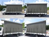 HINO Dutro Others TKG-XZU720M 2014 162,000km_6