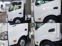 HINO Dutro Others TKG-XZU720M 2014 162,000km_7