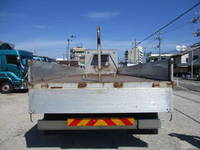 HINO Profia Aluminum Block LKG-FS1EWBA 2012 601,000km_11