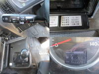 HINO Profia Aluminum Block LKG-FS1EWBA 2012 601,000km_19