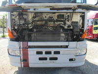 HINO Profia Aluminum Block LKG-FS1EWBA 2012 601,000km_20