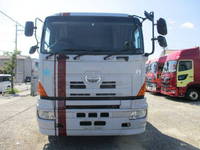 HINO Profia Aluminum Block LKG-FS1EWBA 2012 601,000km_4