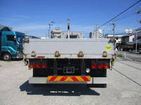 HINO Profia Aluminum Block LKG-FS1EWBA 2012 601,000km_5