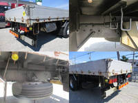 HINO Profia Aluminum Block LKG-FS1EWBA 2012 601,000km_8