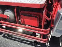 MITSUBISHI FUSO Super Great Trailer Head KL-FV50LHR 2003 369,589km_15