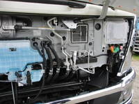 HINO Ranger Aluminum Block 2PG-FE2ACG 2023 1,000km_21