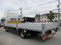 HINO Ranger Aluminum Block 2PG-FE2ACG 2023 1,000km_2