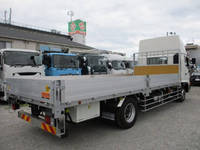 HINO Ranger Aluminum Block 2PG-FE2ACG 2023 1,000km_4