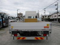 HINO Ranger Aluminum Block 2PG-FE2ACG 2023 1,000km_6