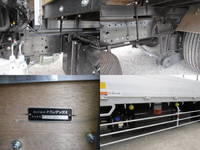 HINO Ranger Aluminum Block 2PG-FE2ACG 2023 1,000km_8