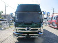 HINO Ranger Aluminum Wing 2KG-FD2ABA 2019 -_5