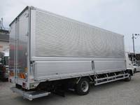 HINO Ranger Aluminum Wing 2PG-FE2ACG 2023 1,000km_2