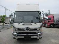 HINO Ranger Aluminum Wing 2PG-FE2ACG 2023 1,000km_4