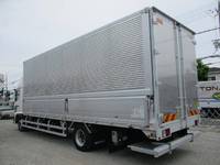 HINO Ranger Aluminum Wing 2PG-FE2ACG 2023 1,000km_5