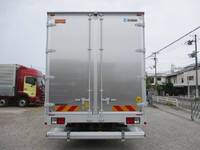 HINO Ranger Aluminum Wing 2PG-FE2ACG 2023 1,000km_6