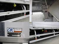 HINO Ranger Aluminum Wing 2PG-FE2ACG 2023 1,000km_8