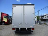 ISUZU Elf Aluminum Van 2RG-NPR88AN 2022 25,000km_6