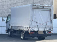 HINO Dutro Covered Wing TPG-XZU700M 2017 97,000km_4